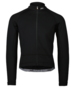 Poc M'S SYNERGIST THERMAL JACKET, kolesarska jakna