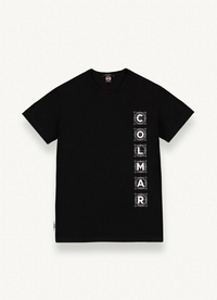 Colmar MOŠKA MAJICA 7567 6SH