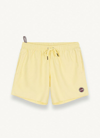 Colmar MOŠKE KOPALKE 7269 4XP