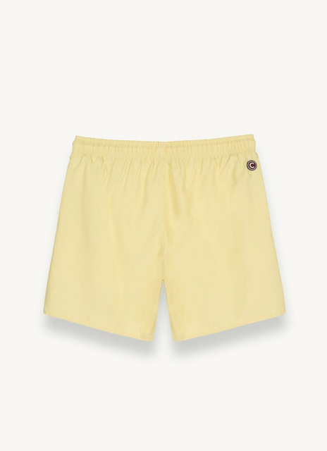 Picture of Colmar MOŠKE KOPALKE 7269 4XP