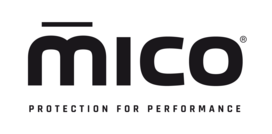 Image adjacent to link for Mico