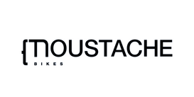 Image adjacent to link for Moustache Bikes