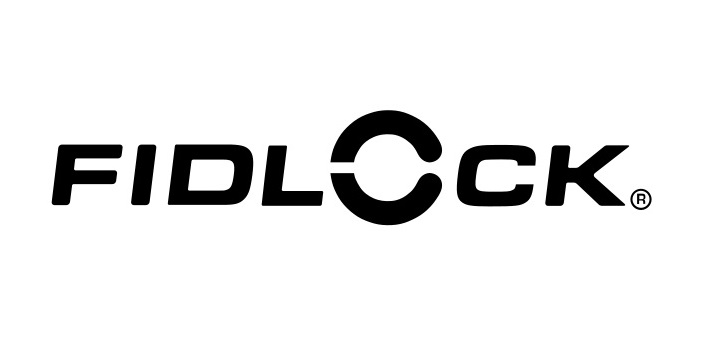 Image adjacent to link for Fidlock