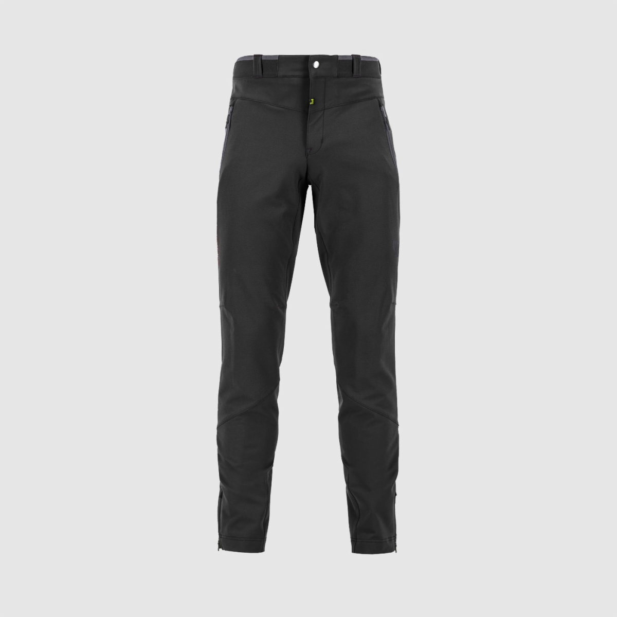 Karpos MEN'S PIETENA PANTS, dolge hlače