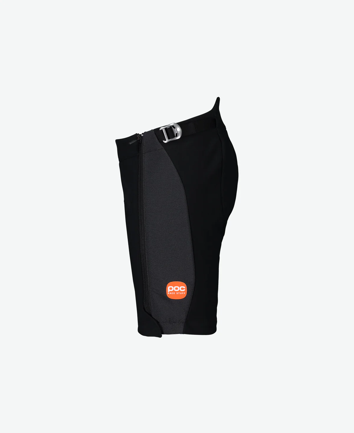 Poc RACE SHORTS JR, kratke hlače
