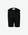 Poc RACE SHORTS JR, kratke hlače