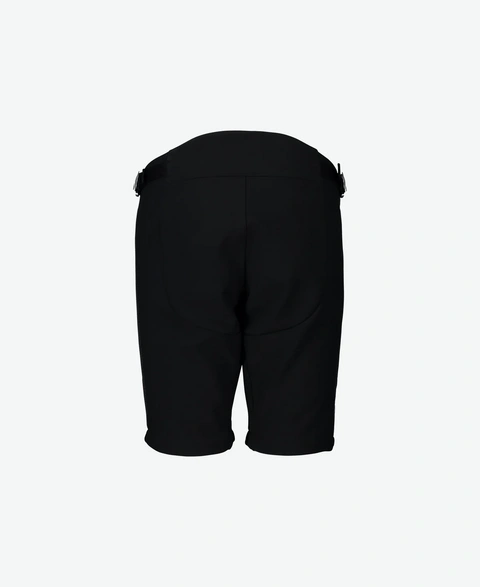 Poc RACE SHORTS JR, kratke hlače