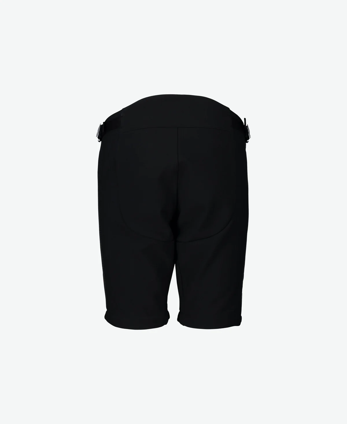 Poc RACE SHORTS JR, kratke hlače