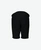 Poc RACE SHORTS JR, kratke hlače