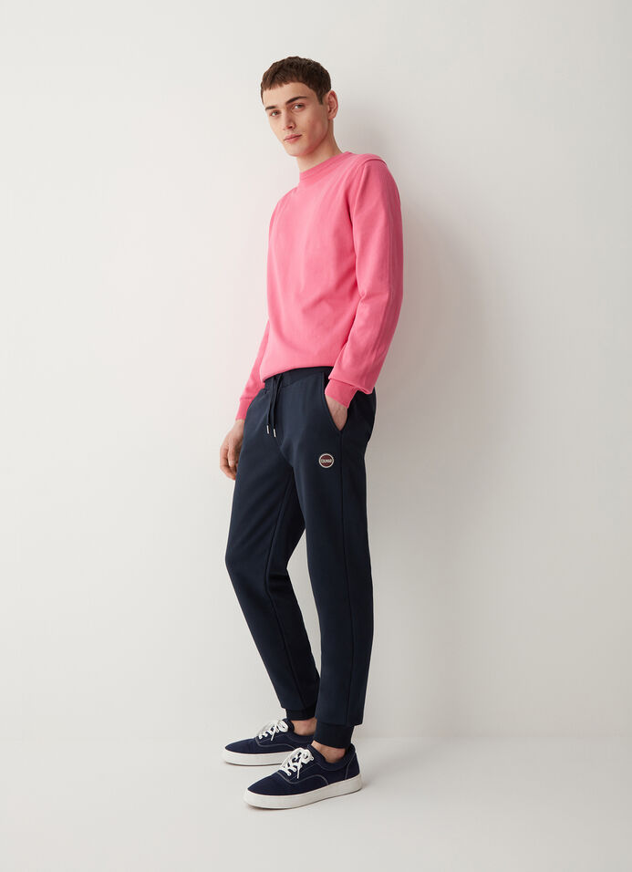 Colmar MOŠKE HLAČE 8254R 5WS