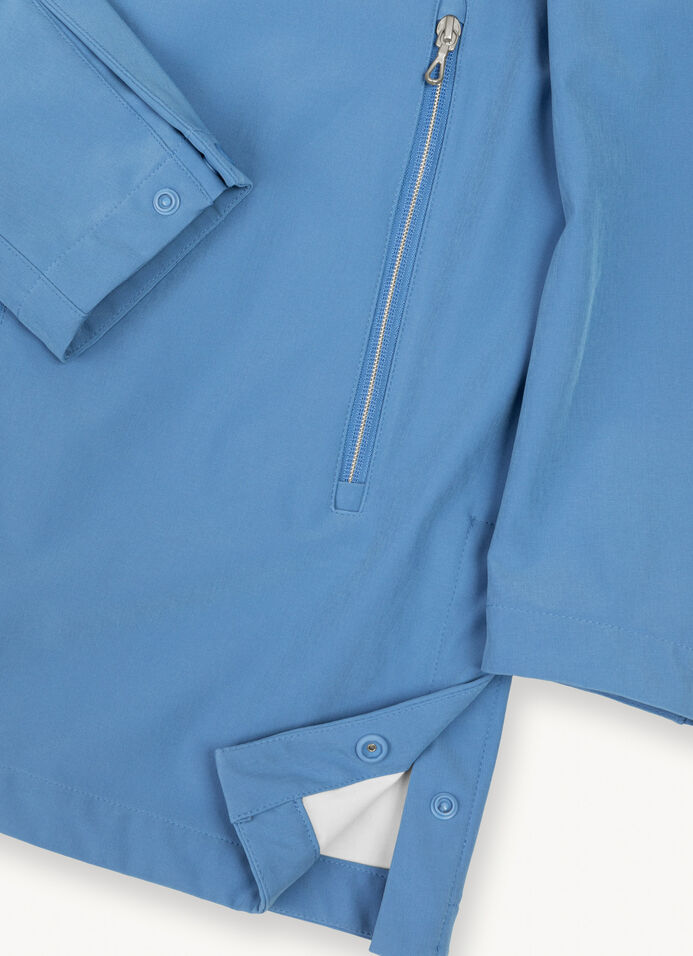 Colmar ŽENSKA JAKNA 1911R 6WV