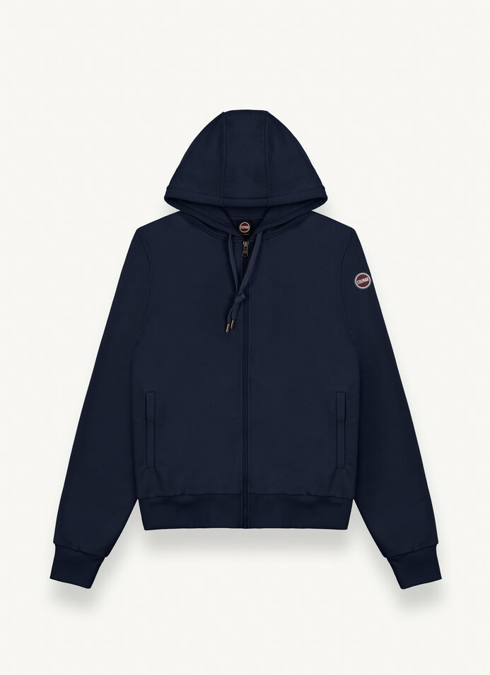 Colmar MOŠKA JOPA S KAPUCO 8240 5WS