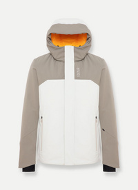 Colmar MOŠKA SMUČARSKA JAKNA S KAPUCO 1399 1XC