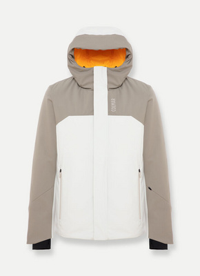 Colmar MOŠKA SMUČARSKA JAKNA S KAPUCO 1399 1XC