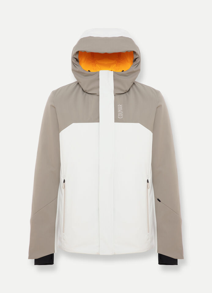 Colmar MOŠKA SMUČARSKA JAKNA S KAPUCO 1399 1XC