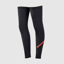 Sportful FIANDRE LEGWARMERS, ogrevalniki za noge