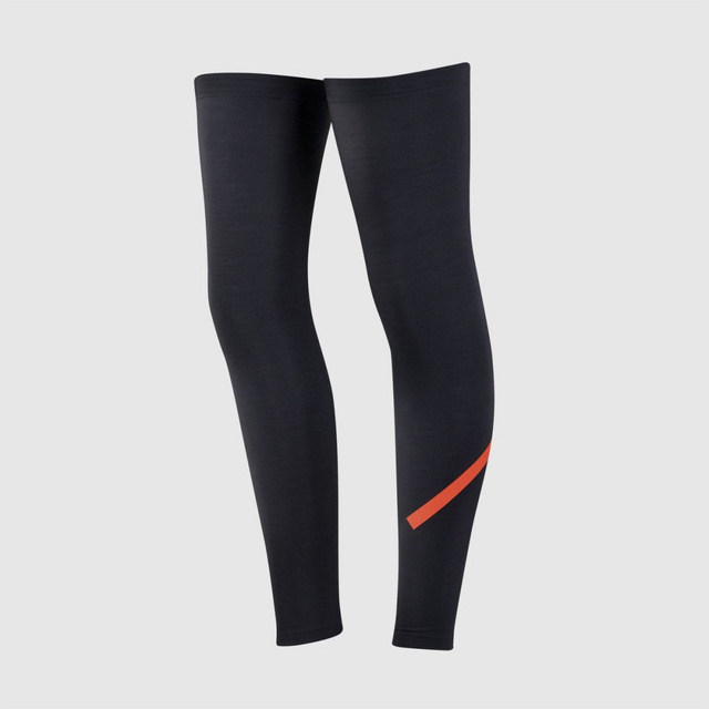 Picture of Sportful FIANDRE LEGWARMERS, ogrevalniki za noge