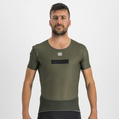 Sportful PRO BASELAYER TEE, kolesarska majica