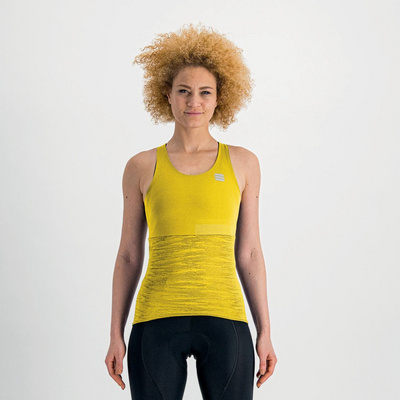 Sportful GIARA WOMEN'S TOP, kolesarski top