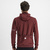 Sportful GIARA HOODIE, kolesarska jopa