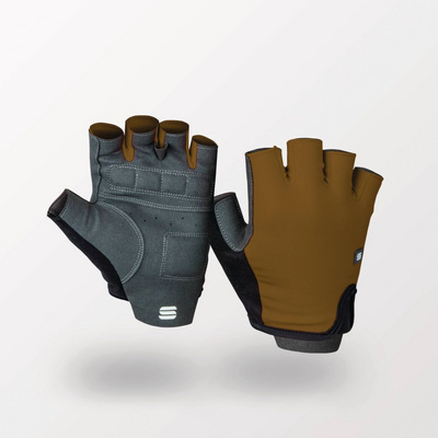 Sportful MATCHY GLOVES, kolesarske rokavice