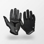 Sportful FULL GRIP GLOVES, kolesarske rokavice