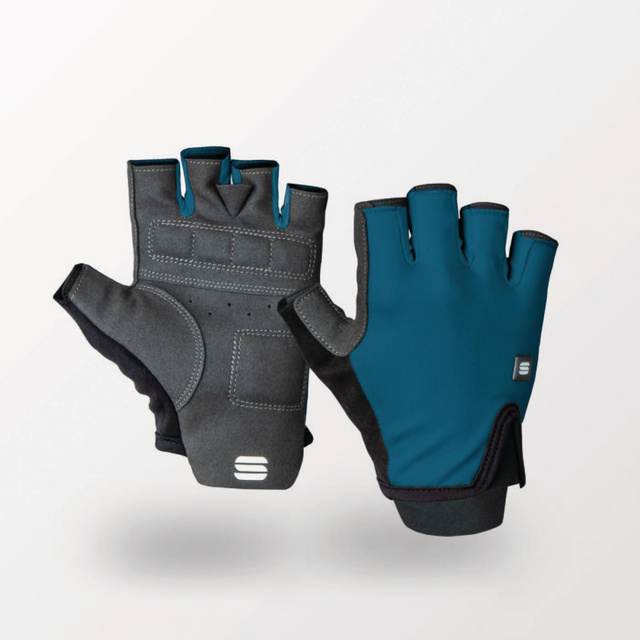 Picture of Sportful MATCHY WOMEN'S GLOVES, kolesarske rokavice