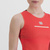 Sportful PRO BASELAYER W SLEEVELESS, kolesarsko spodnje perilo