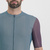 Sportful CHECKMATE JERSEY, kolesarska majica