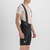 Sportful NEO BIBSHORT, kolesarske hlače