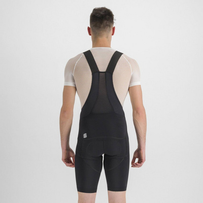 Sportful NEO BIBSHORT, kolesarske hlače