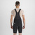 Sportful NEO BIBSHORT, kolesarske hlače