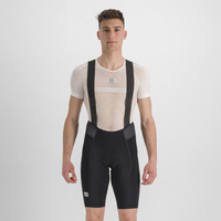 Sportful NEO BIBSHORT, kolesarske hlače