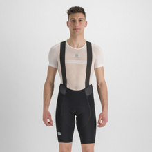 Sportful NEO BIBSHORT, kolesarske hlače