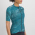 Sportful WOMEN'S CLIFF SUPERGIARA JERSEY, kolesarska majica