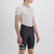Sportful NEO SHORT, kolesarske hlače