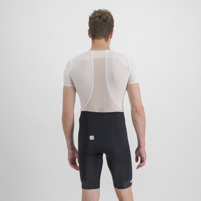 Sportful NEO SHORT, kolesarske hlače