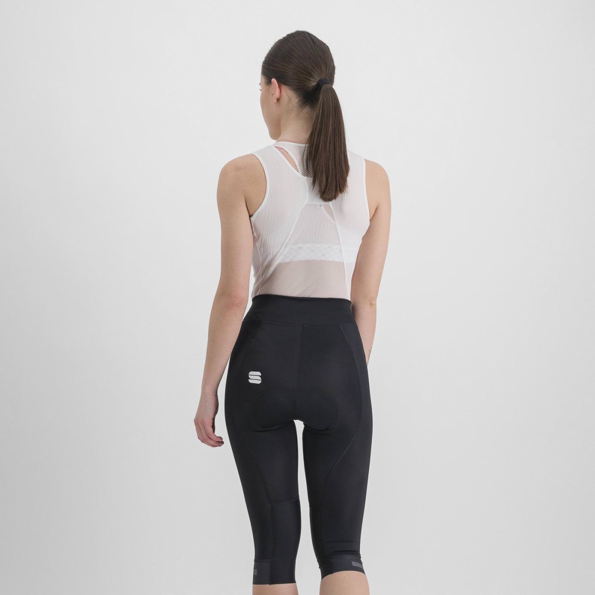 Sportful NEO W KNICKER, ženske kolesarske hlače