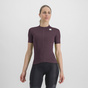Sportful WOMEN'S SUPERGIARA JERSEY, kolesarska majica