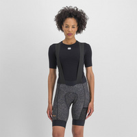 Sportful WOMEN'S SKY RIDER SUPERGIARA BIBSHORT, kolesarske hlače