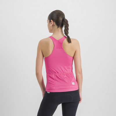 Sportful MATCHY WOMEN'S TOP, kolesarski top