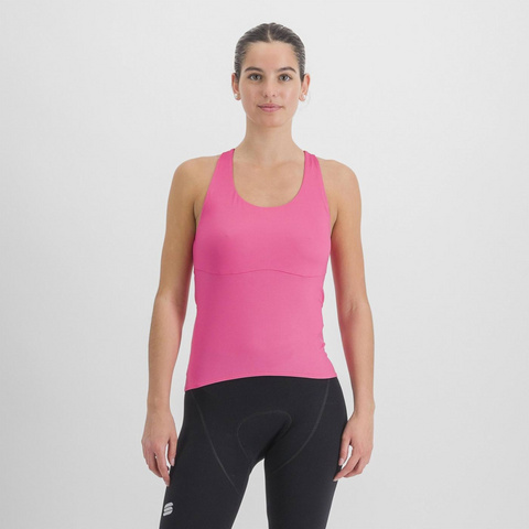 Sportful MATCHY WOMEN'S TOP, kolesarski top