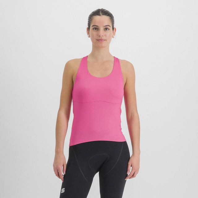 Picture of Sportful MATCHY WOMEN'S TOP, kolesarski top
