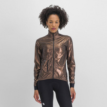 Sportful GIARA W PACKABLE JACKET, kolesarska jakna