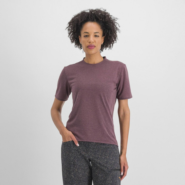 Picture of Sportful GIARA W TEE, kolesarska majica