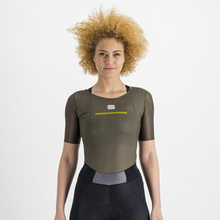 Sportful PRO BASELAYER W TEE, kolesarska majica