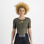 Sportful PRO BASELAYER W TEE, kolesarska majica