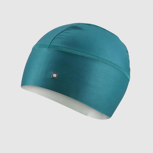 Picture of Sportful MATCHY WOMEN'S  UNDERHELMET, podčeladna kapa