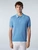 North Sails MOŠKA POLO MAJICA 14GG699559