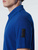 North Sails MOŠKA POLO MAJICA S/S 452026 4